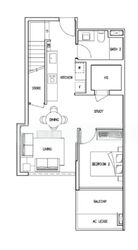 kovan-jewel photo thumbnail #11